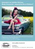 1 1 Plakat Cadillac Museum 01